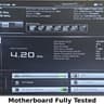 MSI B650-P PRO WIFI AMD AM5 DDR5 ATX Motherboard