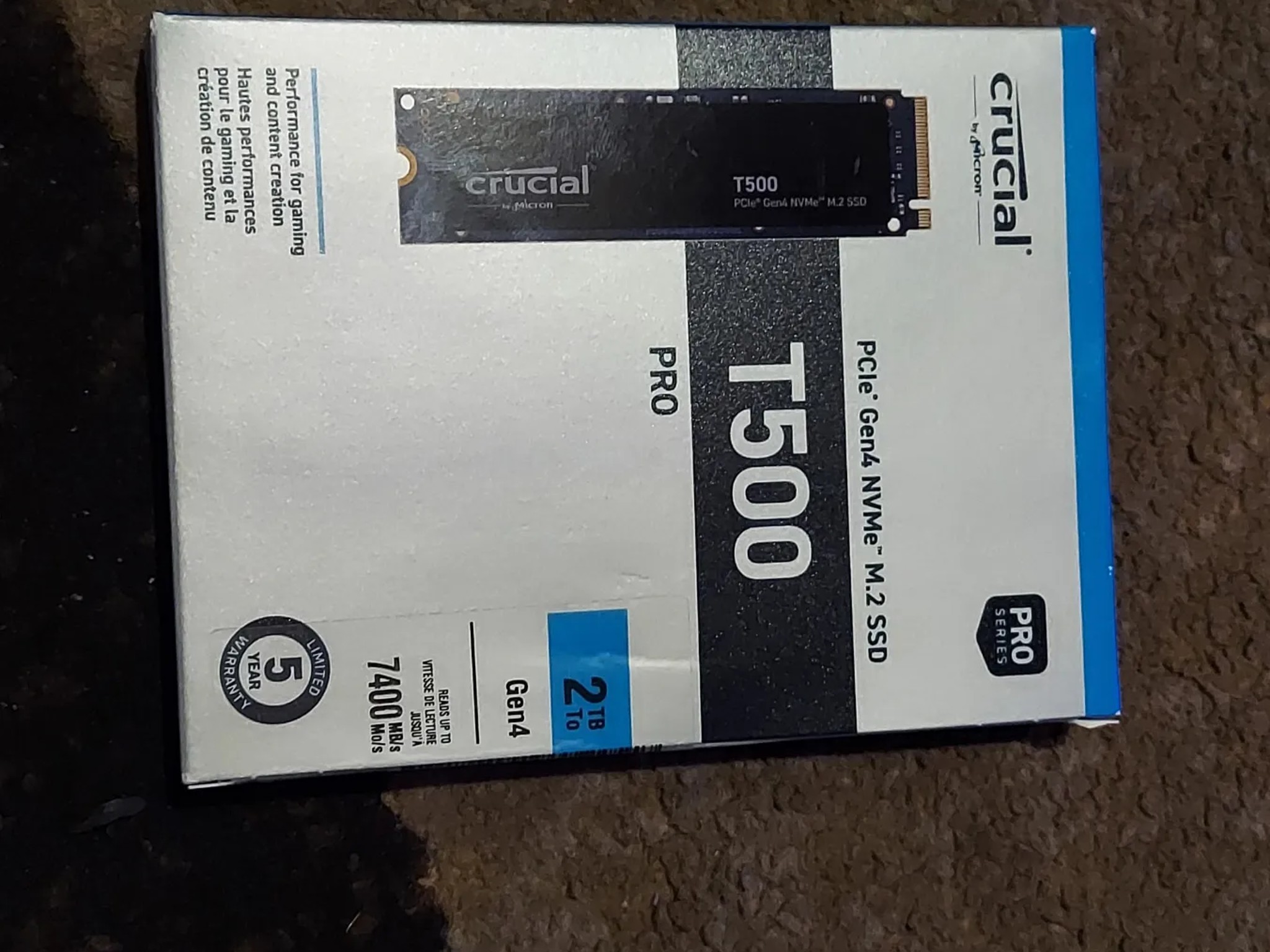 Black Beast 9700X/9070XT