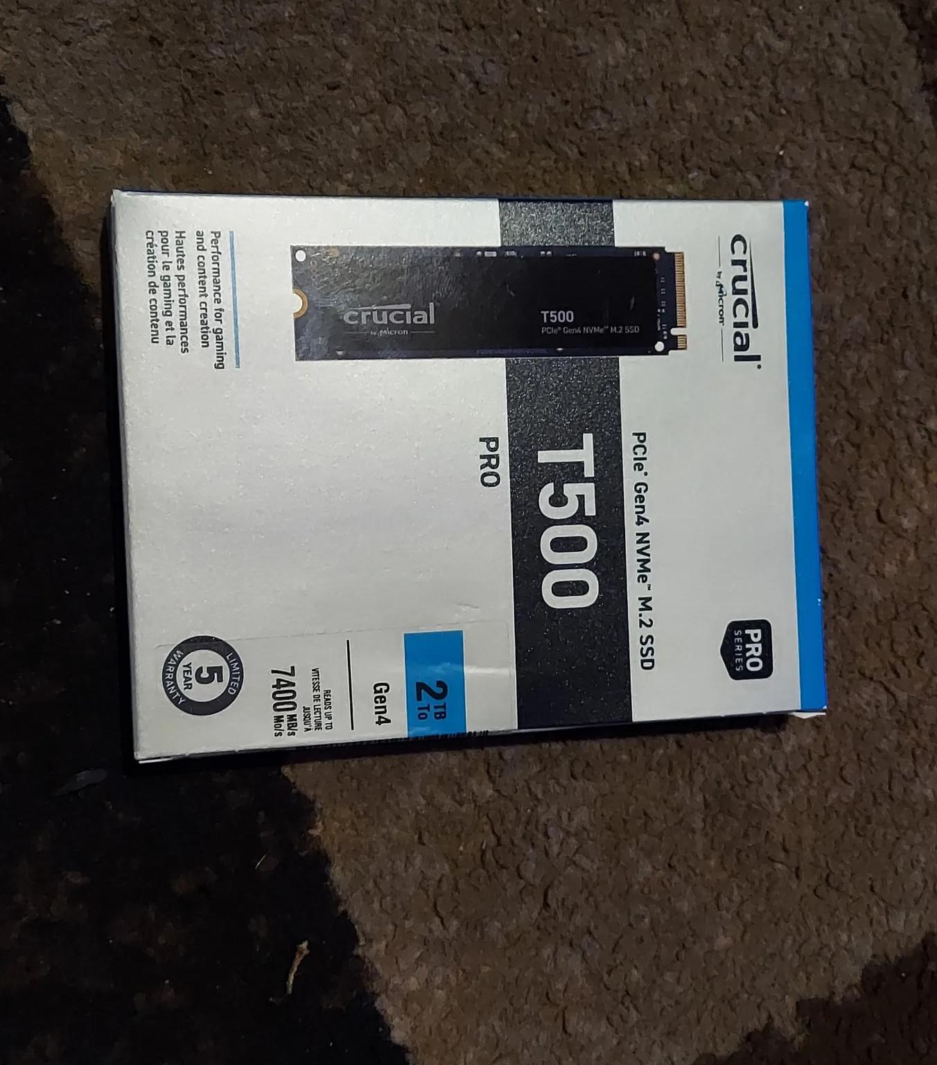 Black Beast 9700X/9070XT