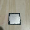 ASUS TUF GAMING B460M-PLUS (WI-FI) +intel i7 10700f+ yo 16GB DDR4 3000mhz