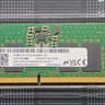 Micron SODIMM 8GB PC5 DDR5-4800