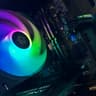 RTX 5060 Gaming PC | Ryzen 5 7600X | DDR5 | RGB | WIFI