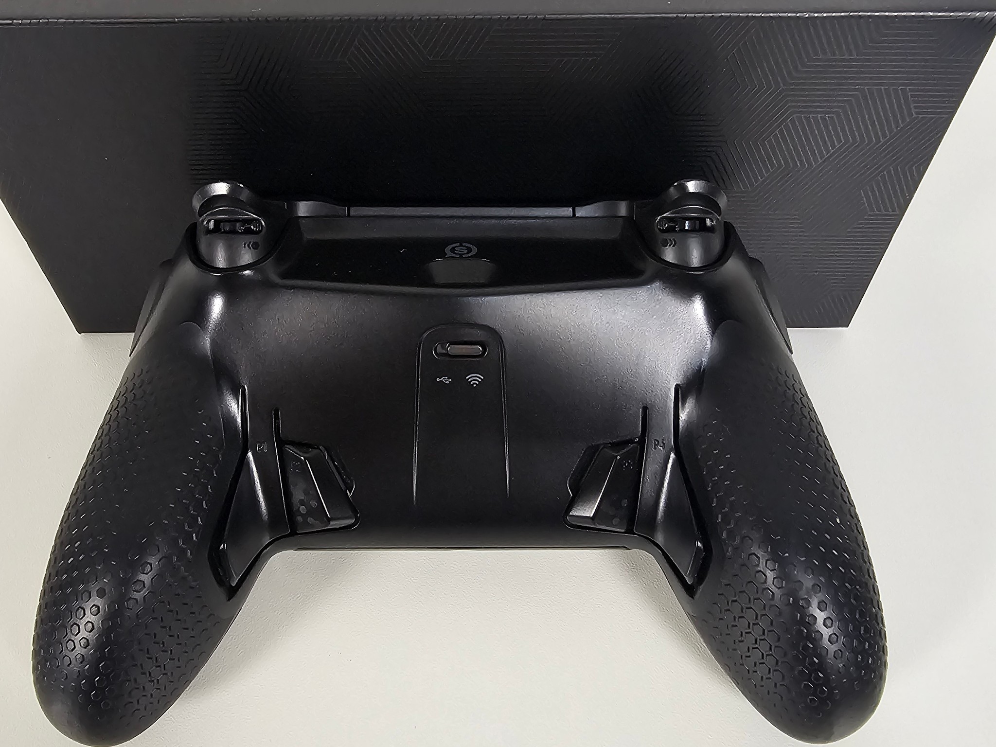 Scuf Envision 2 Pro