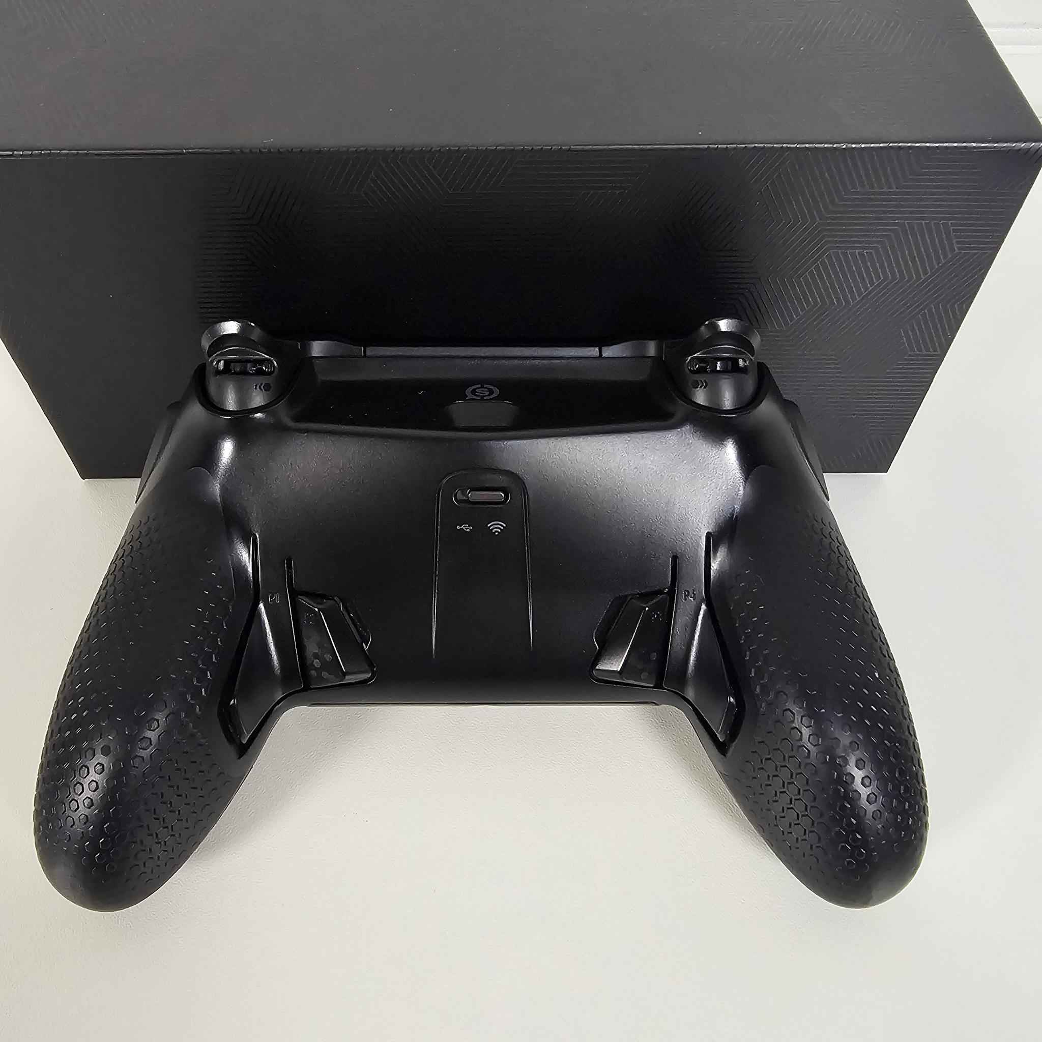 Scuf Envision 2 Pro