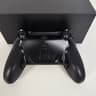 Scuf Envision 2 Pro