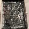 Asrock Z590 Phantom Gaming 4 DDR4 PCIE ATX Intel Motherboard