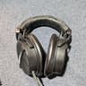 DT 990 Pro 250 Ohm Headphones