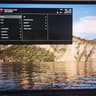 ASUS ROG STRIX XG17AHP