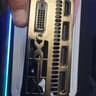 XFX AMD Radeon RX 480 8GB GDDR5 Graphics Card