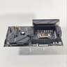 MSI MAG B650 Tomahawk WiFi AMD AM5 DDR5 ATX motherboard