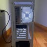 Custom Gaming PC Build