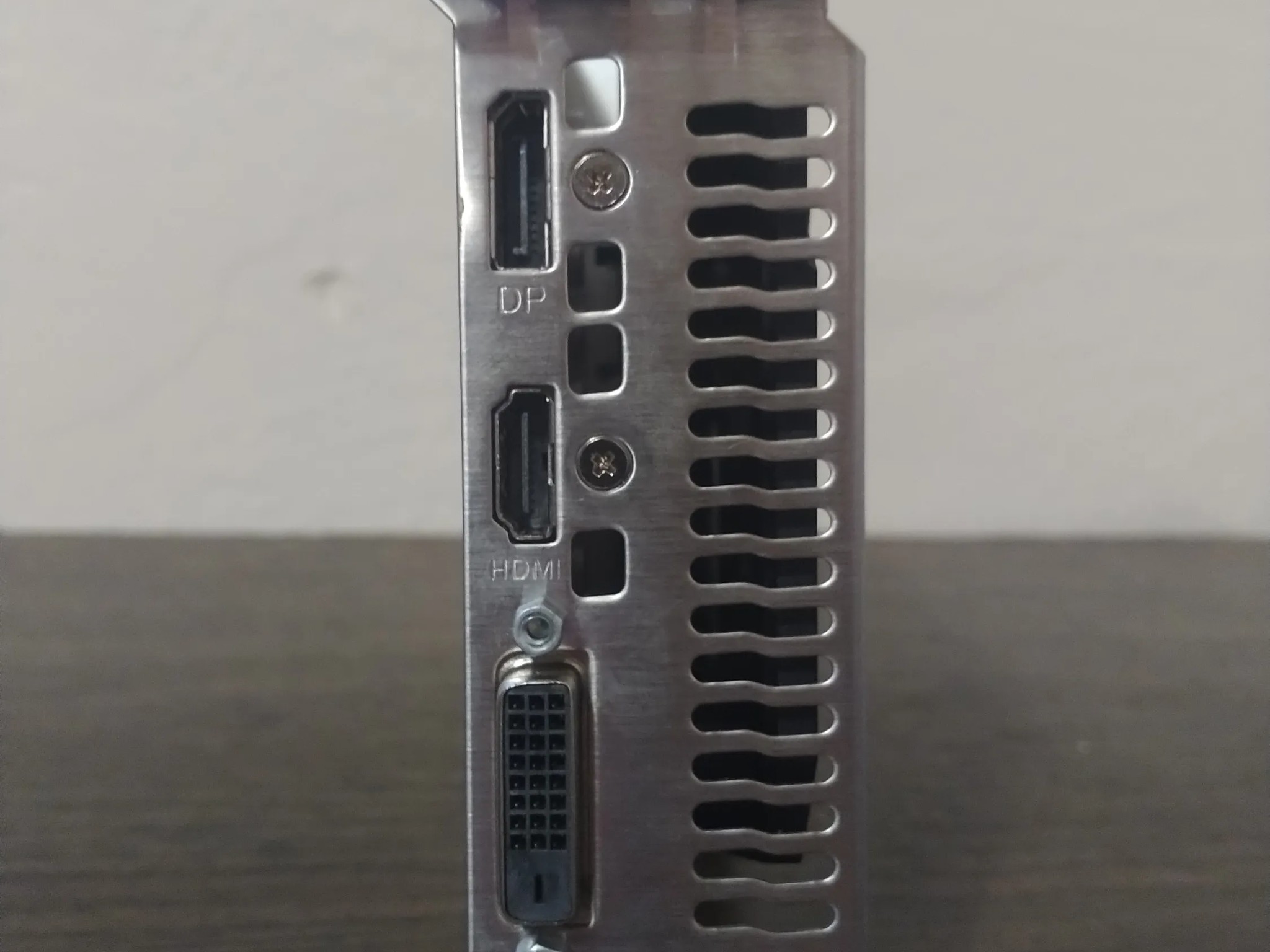 gtx 1650
