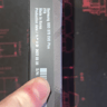 BNIB Samsung 970 EVO Plus 2TB NVMe SSD
