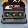 XFX Speedster QICK308 RX 6650 XT 8GB – Great 1080p/1440p Gaming Performance, Used-Good