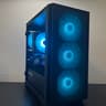 Ryzen 7 3700x / RTX 3070 / 32GB DDR4 / 1TB NVMe