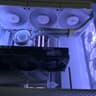 RTX 5070 Ti OC PZ - Ryzen 9850X3D - 2TB Gen4 NVMe - 32GB DDR5 6400