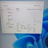 AMD Gaming PC - Ryzen 5 3600 16gb 1 TB NVMe 1650 Super Win 11 WIFI