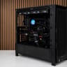 👑KingPin👑 | RX 7900XTX 24Gb |  Ryzen 9 7900X | 32GB DDR5 | LCD | 3TB | GOLD