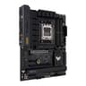 ASUS B650-PLUS TUF GAMING WIFI ATX AM5 Motherboard