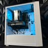 🚗🔥 THE STARTER CARTER 🔥🚗 i5 12500T| RTX 5060| 16 GB DDR4| 750GB NVMe| 650W PSU