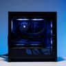 RTX 2070 Super + Ryzen 5 Gaming PC | 16GB DDR4 | 500GB m.2 drive | 240 AIO