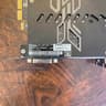 EVGA GeForce GTX 1650 SUPER