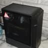 Gaming Pc/Ryzen 5 1600/Gtx 1080/512 SSD/16GB DDR 4/600W PSU/WIN11 PRO/WIFI