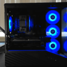 Custom Gaming PC – RX 5700 XT | Ryzen 5 | Strong 1080p Performance