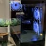 1440p PC! Ryzen 5 5500+ RTX 2070 SUPER OVERCLOCKED (similar to RTX 2080) OBO