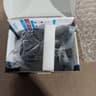 Alphacool Core 100 Aurora reservoir D5/VPP Acetal/Acrylic (15393)