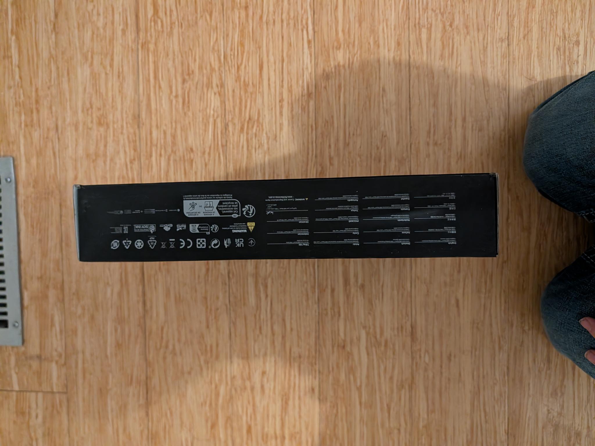 MSI B650 GAMING PLUS WIFI - Image 5