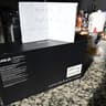 AMD Radeon RX 6950 XT