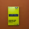CORSAIR Vengeance DDR5 32GB (2x16GB) DDR5 6000MHz CL36 AMD Expo Intel XMP