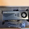 AMD Radeon™ AI PRO R9700 Creator 32GB