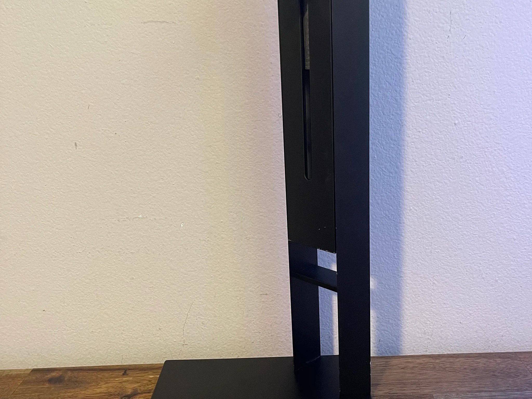 HP OMEN 27i 27" 1440p 165Hz Monitor