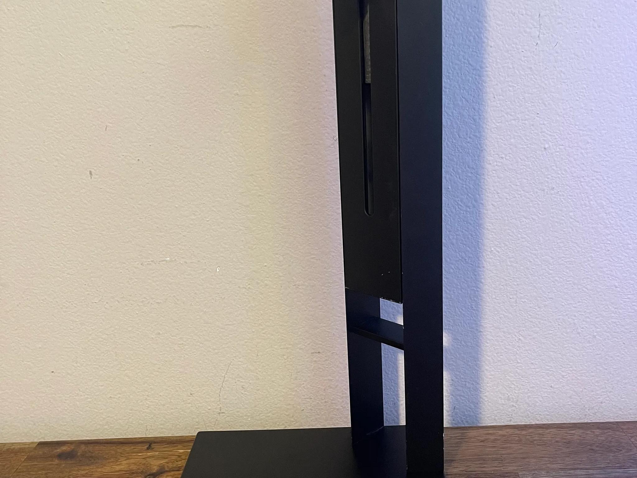 HP OMEN 27i 27" 1440p 165Hz Monitor