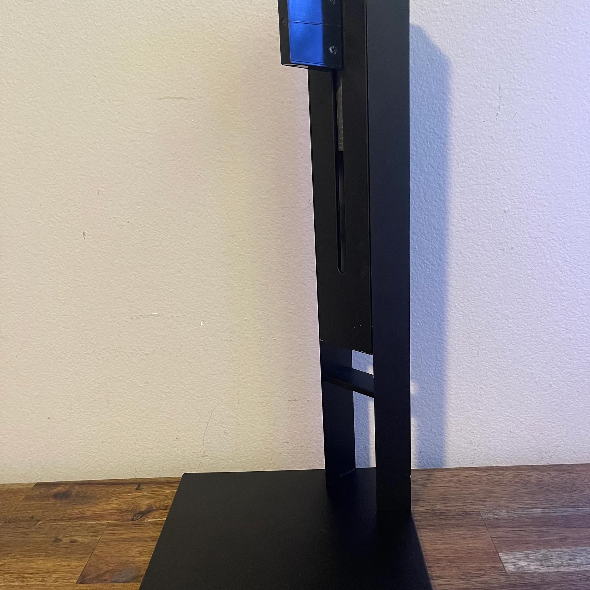 HP OMEN 27i 27" 1440p 165Hz Monitor