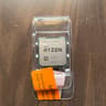 Brand New 5700X3D and Barely Used AORUS PRO AX ITX B550 Motherboard Combo!