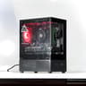 🔴Ryzen 5 3500X + 8GB RX 580 | 16GB DDR4 | 512GB NVMe | 1080p Gaming PC | $570.99​​​​​​​​​​​​​​​​