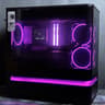 🌌STELLAR 4K PC🌌 9070XT 16GB| R7 7800X3D | 32GB DDR5 | 2TB SSD