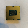 Intel Core i3-6100