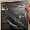 BNIB Astro A40 TR X-Edition