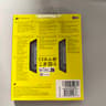 Corsair Vengeance 64GB 6000 MHz RGB DDR5 - NEW - CMH64GX5M2D6000C40
