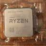 AMD Ryzen 9 3900X