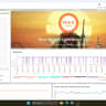 1440P StartUP White | 8400F | 6600XT | DDR5 32GB | 1TB Storage