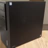 Budget Office and 1080p Gaming Capable PC