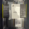 Corsair Vengeance DDR5 RAM - 32GB (16GBx2)