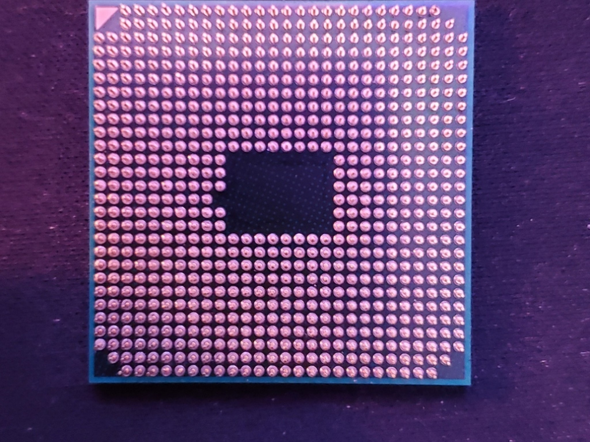 AMD A8-Series A8-4500M CPU Quad-Core1.9GHz 4M Socket FS1 Processor