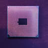 AMD A8-Series A8-4500M CPU Quad-Core1.9GHz 4M Socket FS1 Processor