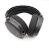 SteelSeries Arctis Pro Wireless Gaming Headset – PC / PS5 –  Refurbished w/ Original Packaging